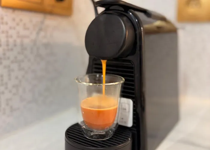 Apartament Gaverskyi W Rynku *