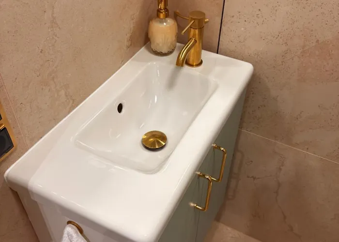 Gaverskyi W Rynku Wrocław