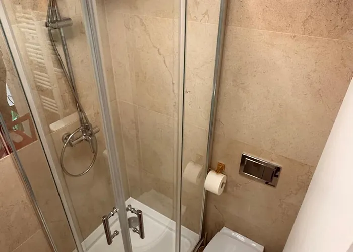 Gaverskyi W Rynku Wrocław