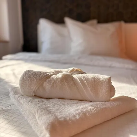 Gaverskyi W Rynku * 브로츠와프