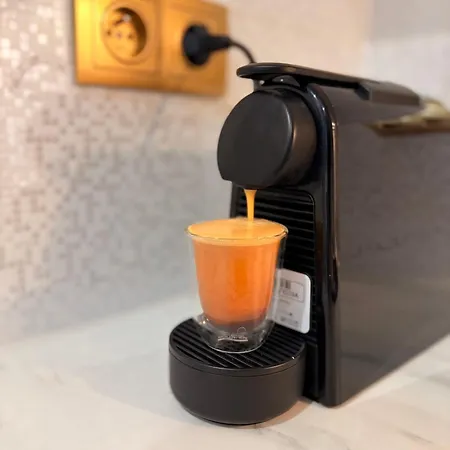 아파트 Gaverskyi W Rynku