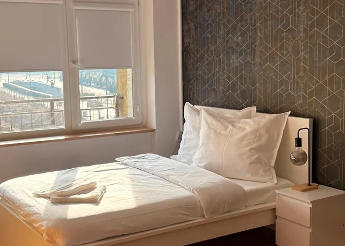 Gaverskyi W Rynku فروتسواف