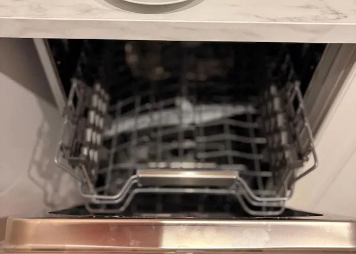 شقة Gaverskyi W Rynku *