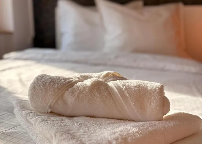 Gaverskyi W Rynku * فروتسواف