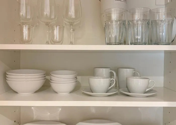 Gaverskyi W Rynku شقة