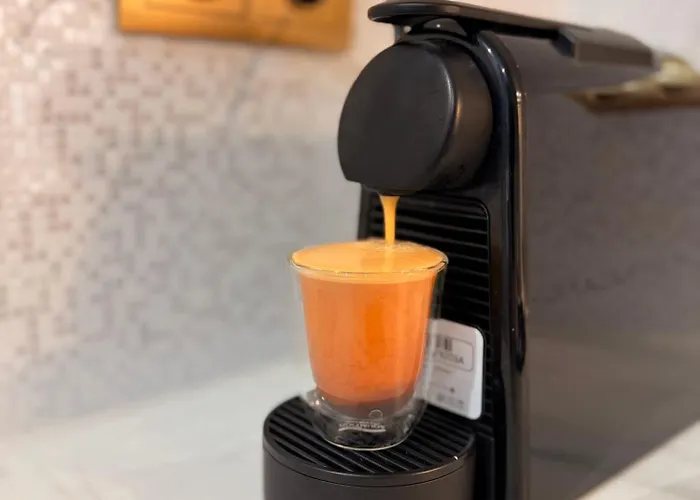 Appartement Gaverskyi W Rynku